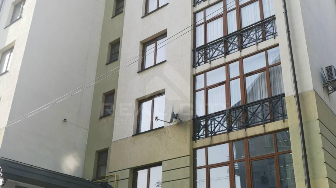 video image