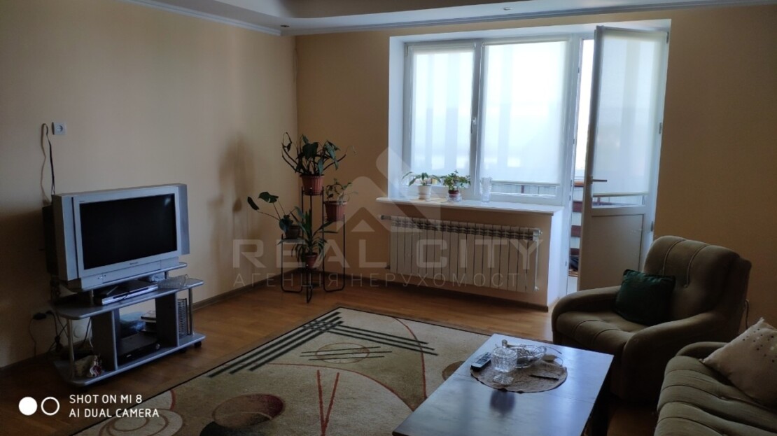 video image