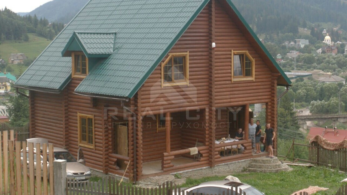 video image