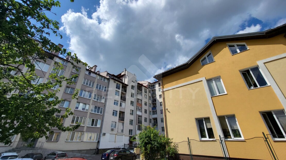 video image