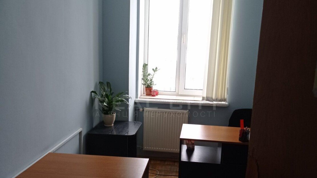 video image