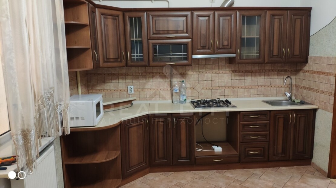 video image
