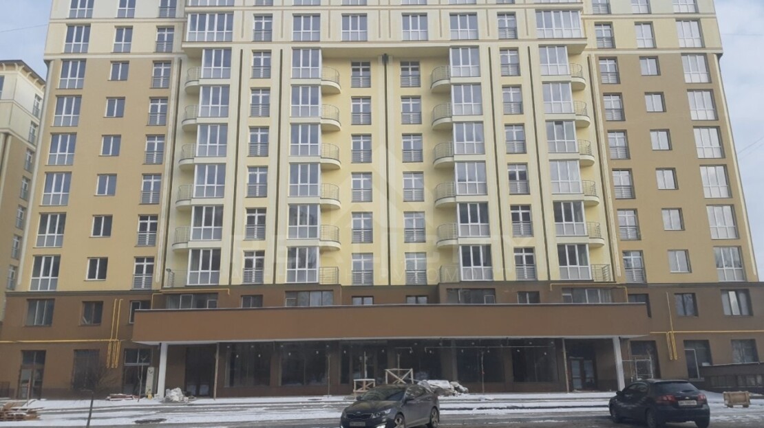 video image