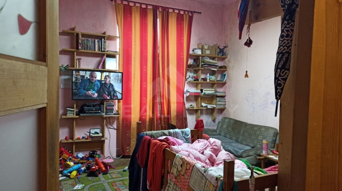 video image