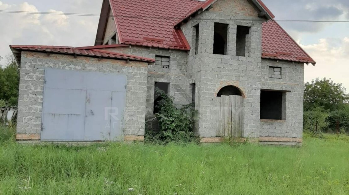 video image