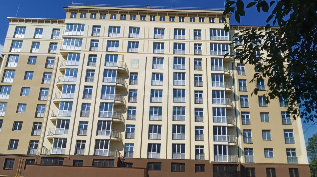 video image