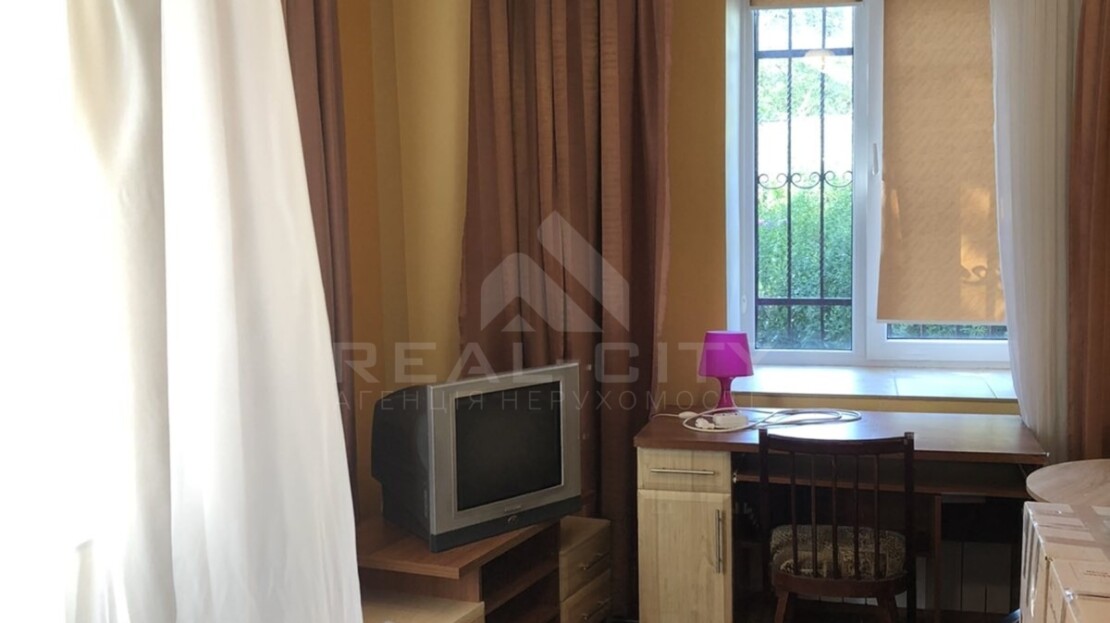 video image