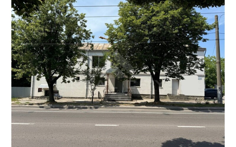 Оренда комерційної нерухомості, вул. Зелена. м. Львів