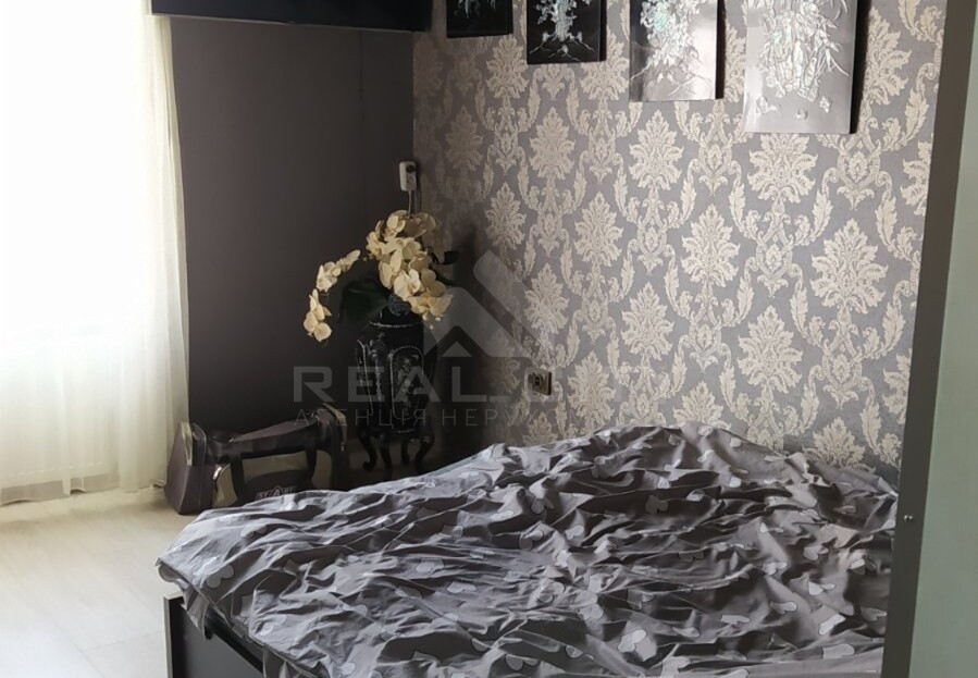 video image