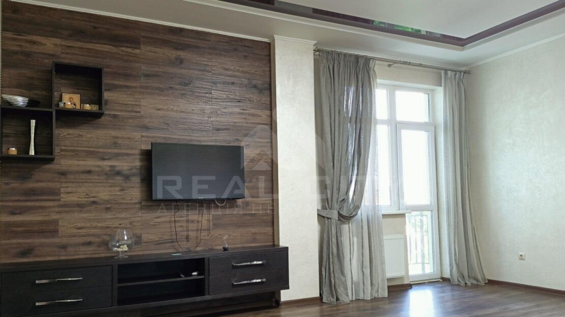 video image