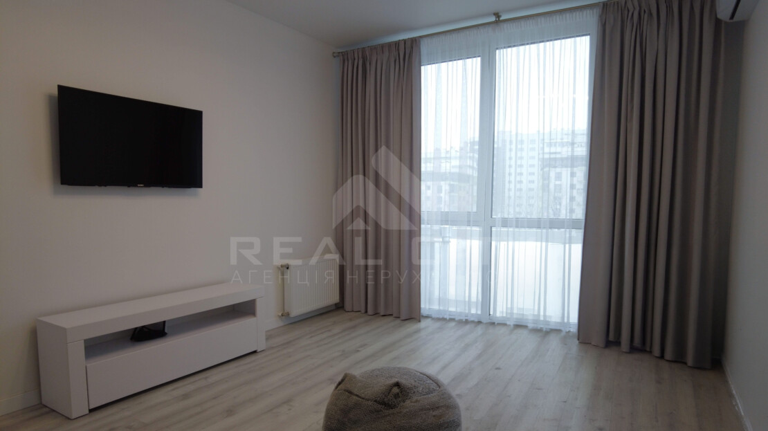 video image