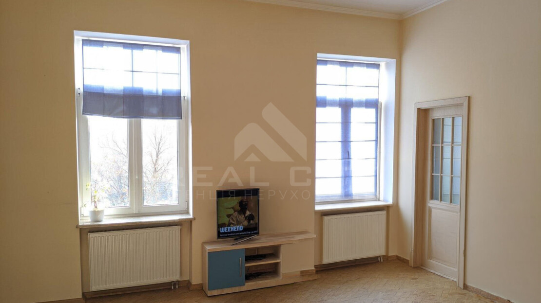 video image