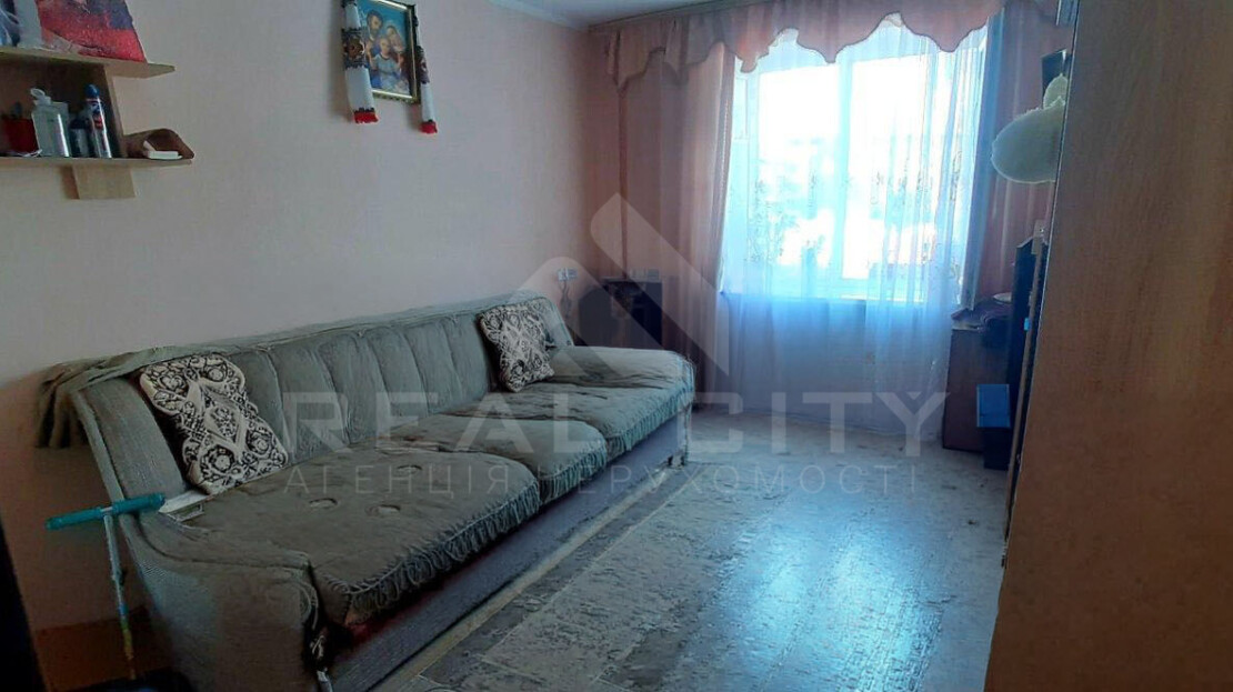 video image