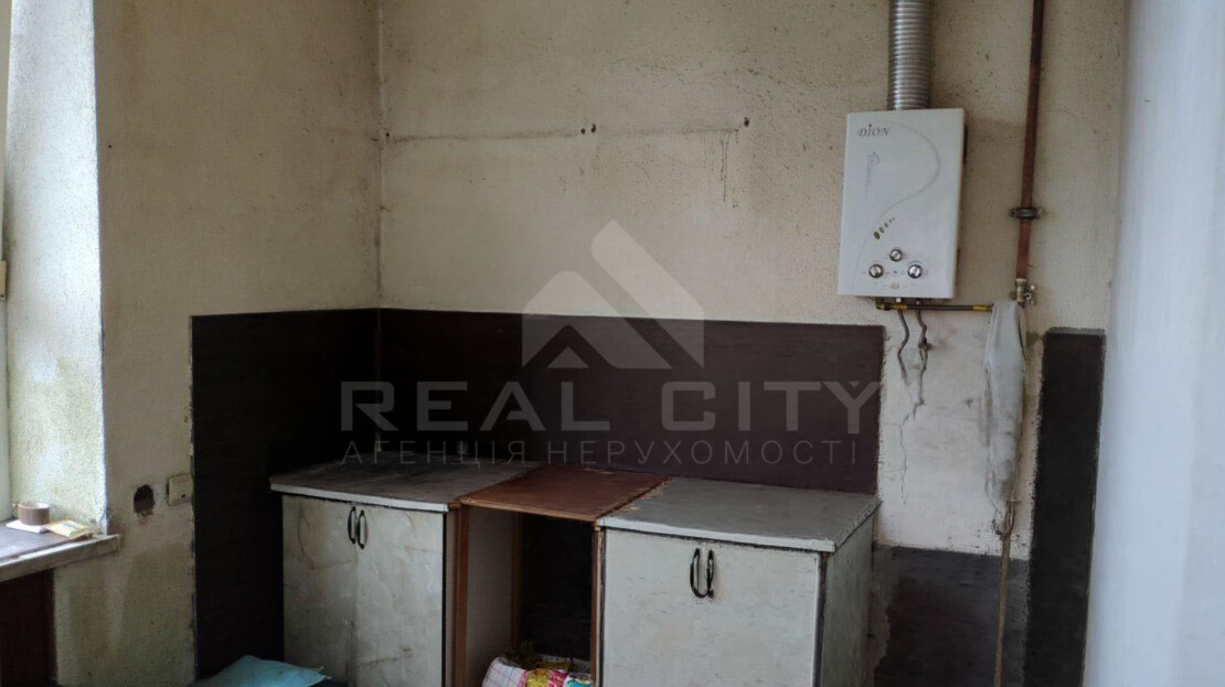 video image