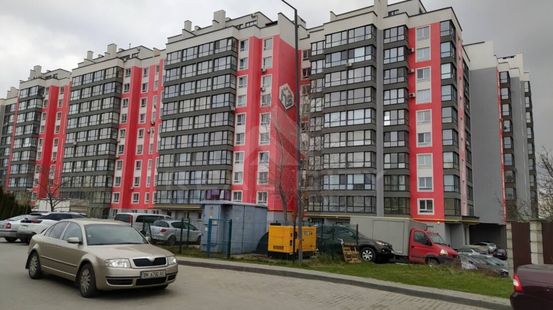 video image