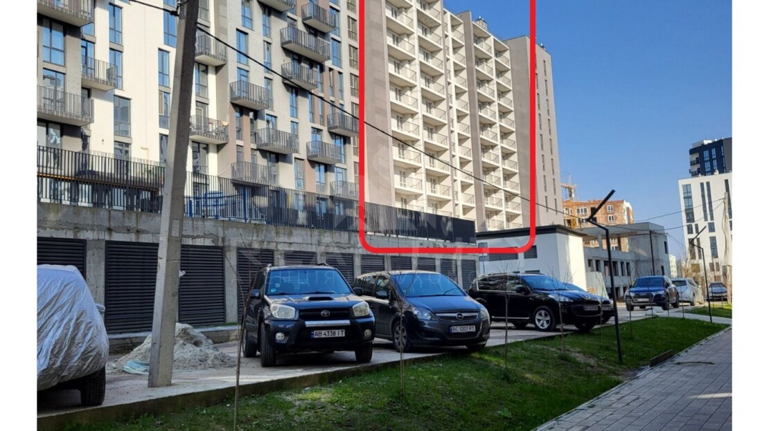 video image
