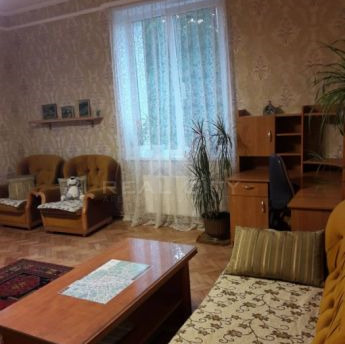 video image