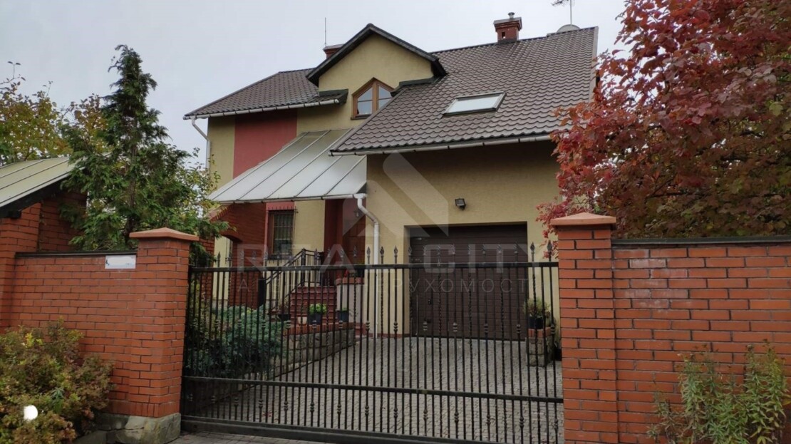 video image
