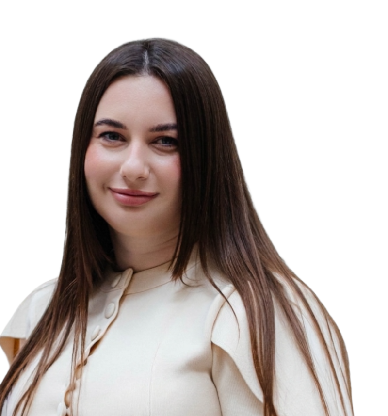 Іванка