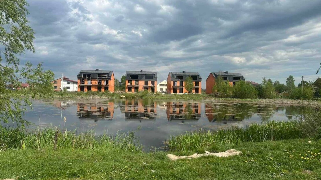 video image