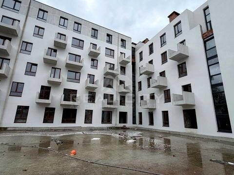 Продаж двокімнатної квартири, вул. П. Орлика. м. Львів