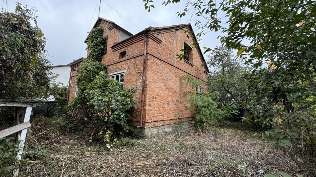 video image