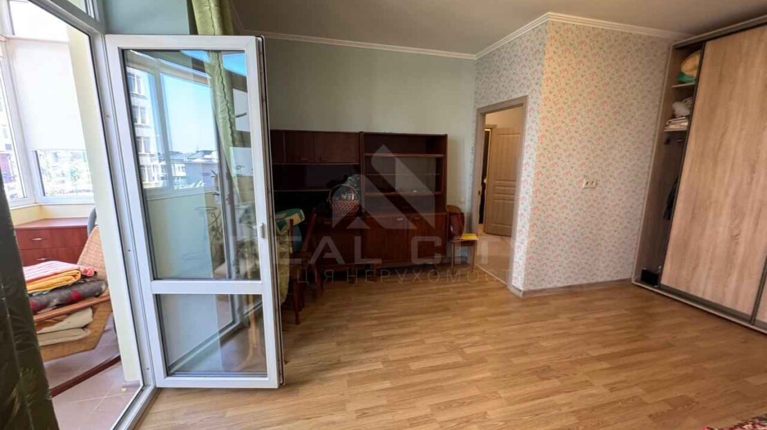 video image