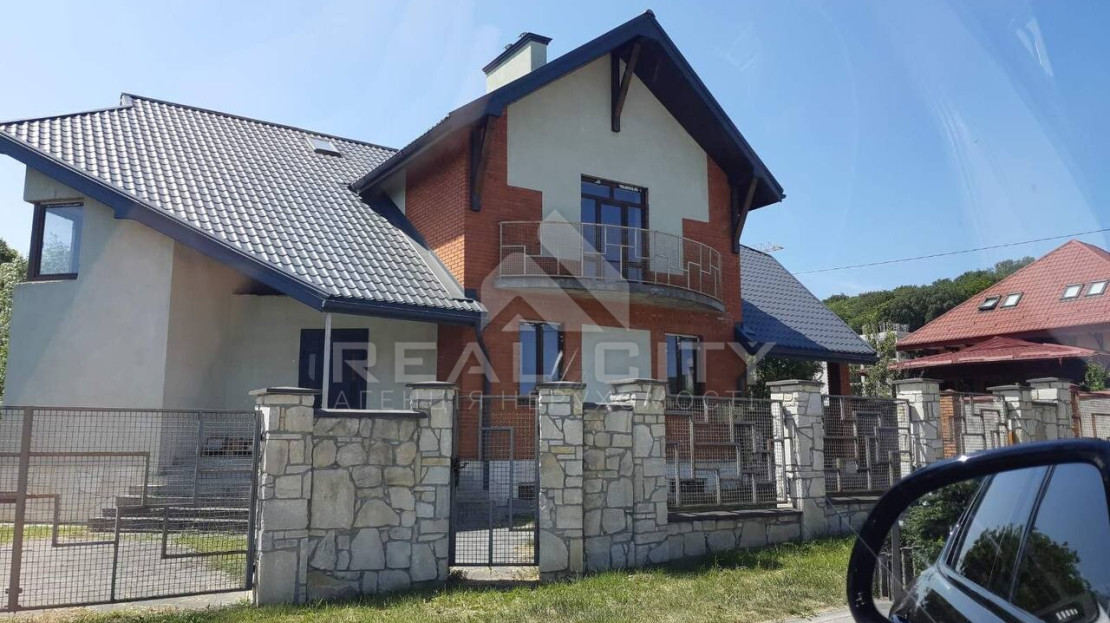 video image