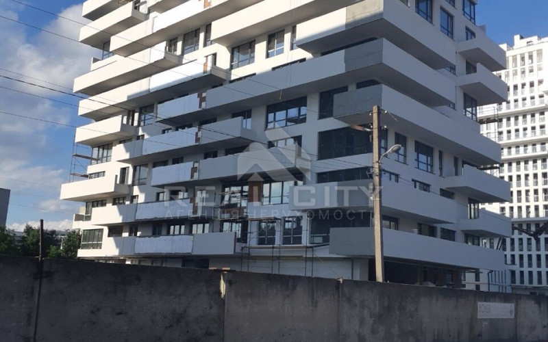 Продаж 2 кім. квартири, вул. Раковського. м. Львів