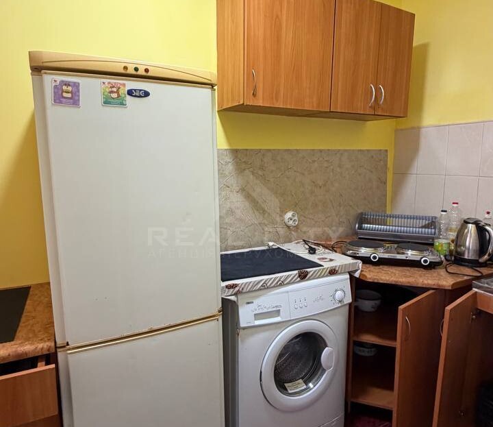 video image