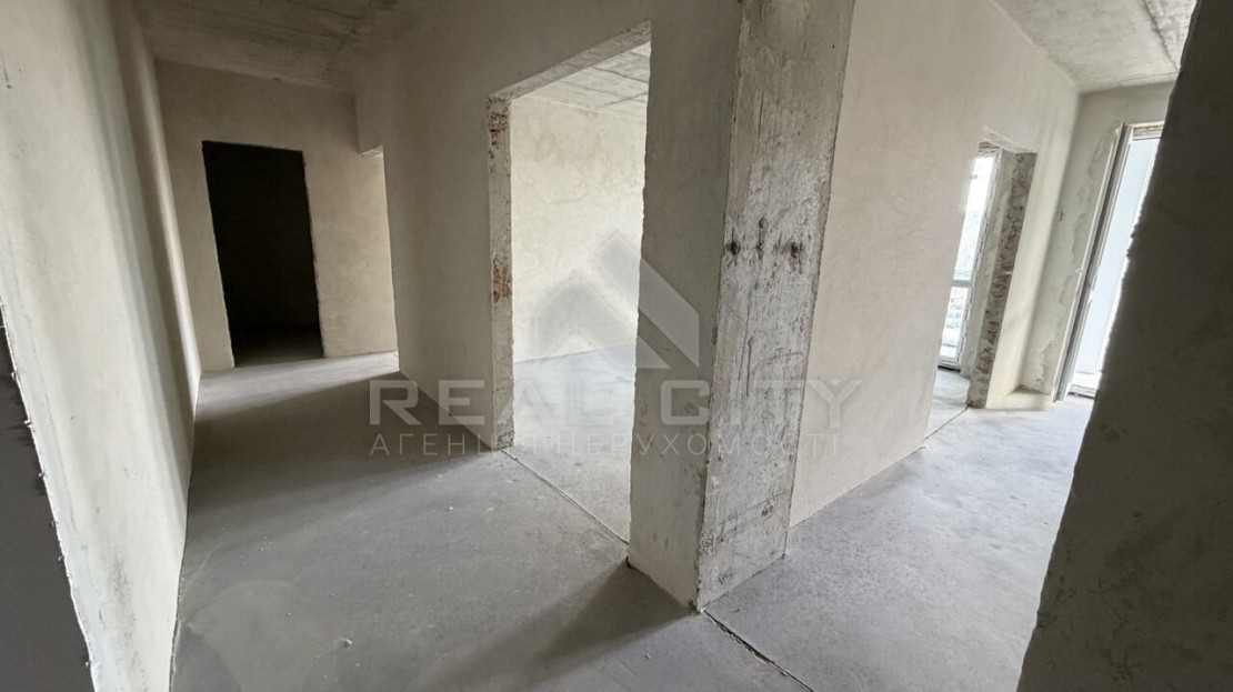 video image